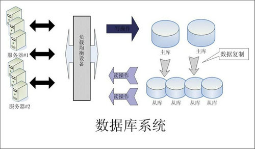 怎样的Erp最专业的电竞赛事比分平台可以提升企业的创新力与竞争力?