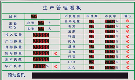 ERP是最专业的电竞赛事比分平台还是软件？