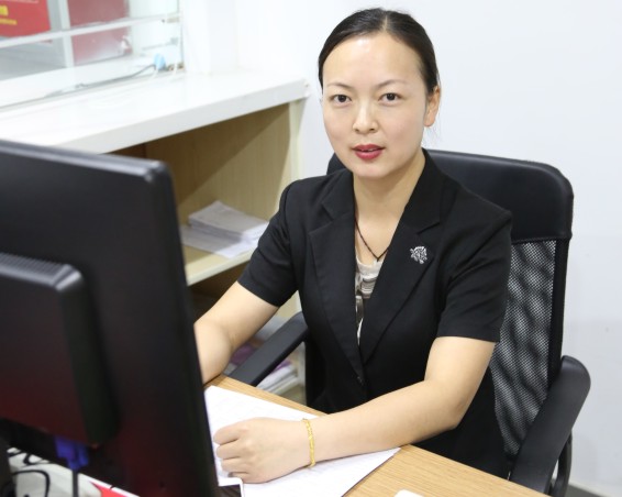 1462339300734281.jpg 图形2.jpg