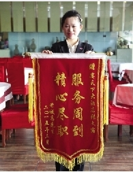 1462260362837390.png 4月.png