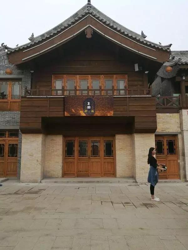 1504172914934193.jpg 1.jpg