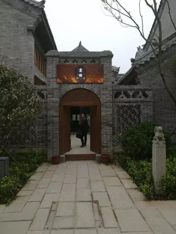 1504172933109798.jpg 2.jpg