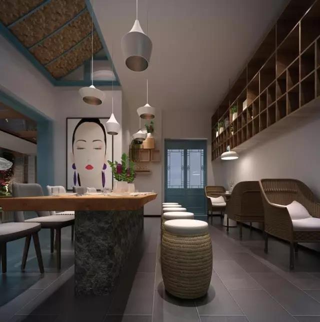 1504172942112897.jpg 3.jpg