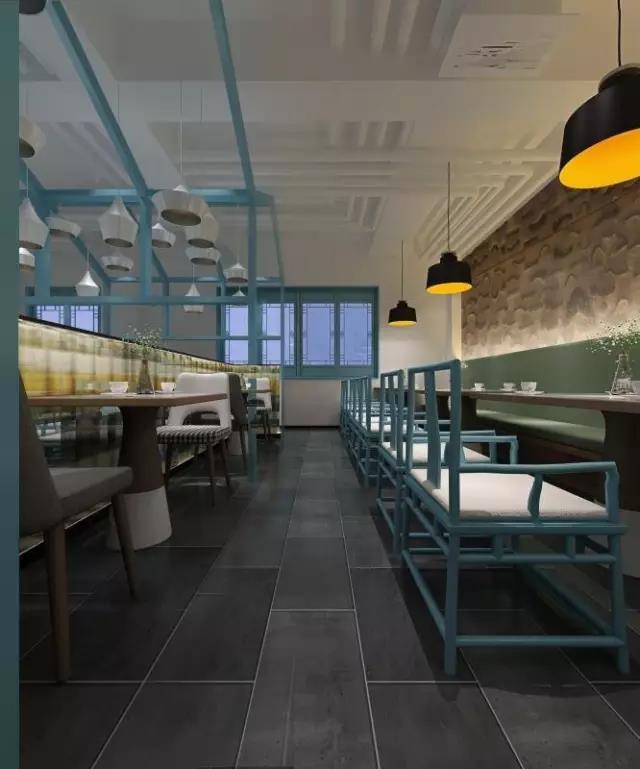 1504172949233137.jpg 4.jpg