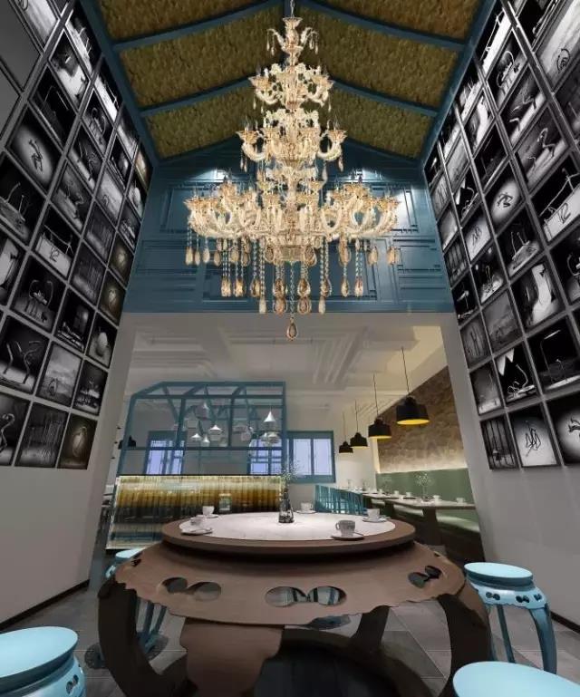 1504172959119502.jpg 5.jpg