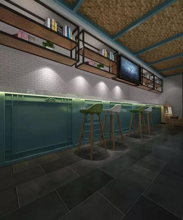 1504172966900975.jpg 6.jpg