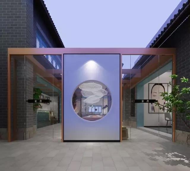 1504173153868867.jpg 8.jpg