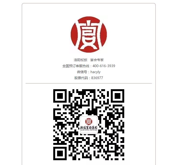 1504173171108345.jpg 11.jpg