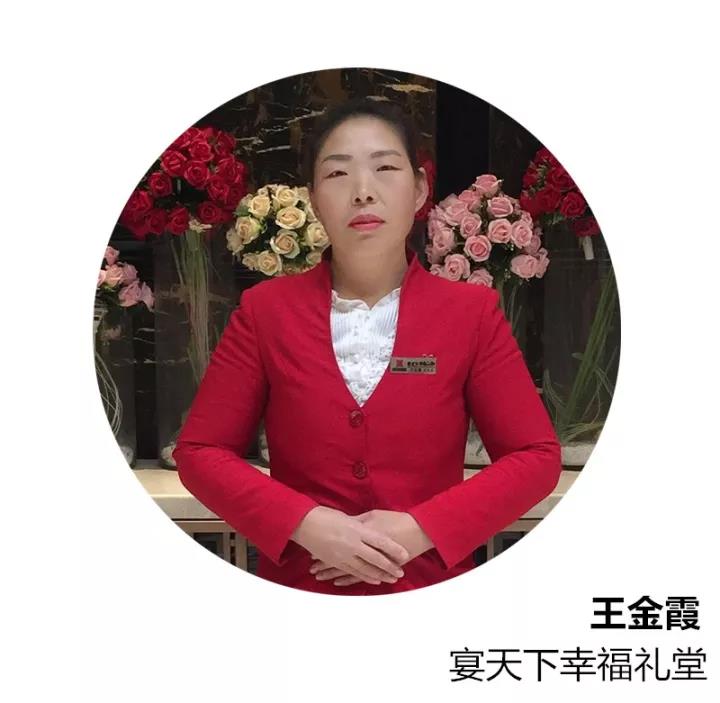 1512613098133646.jpg 微信图片_20171207101801.jpg