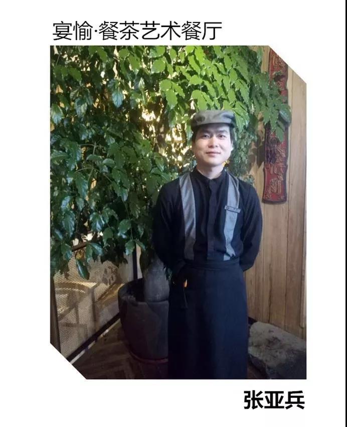 1513303781136013.jpg 微信图片_20171215100932.jpg