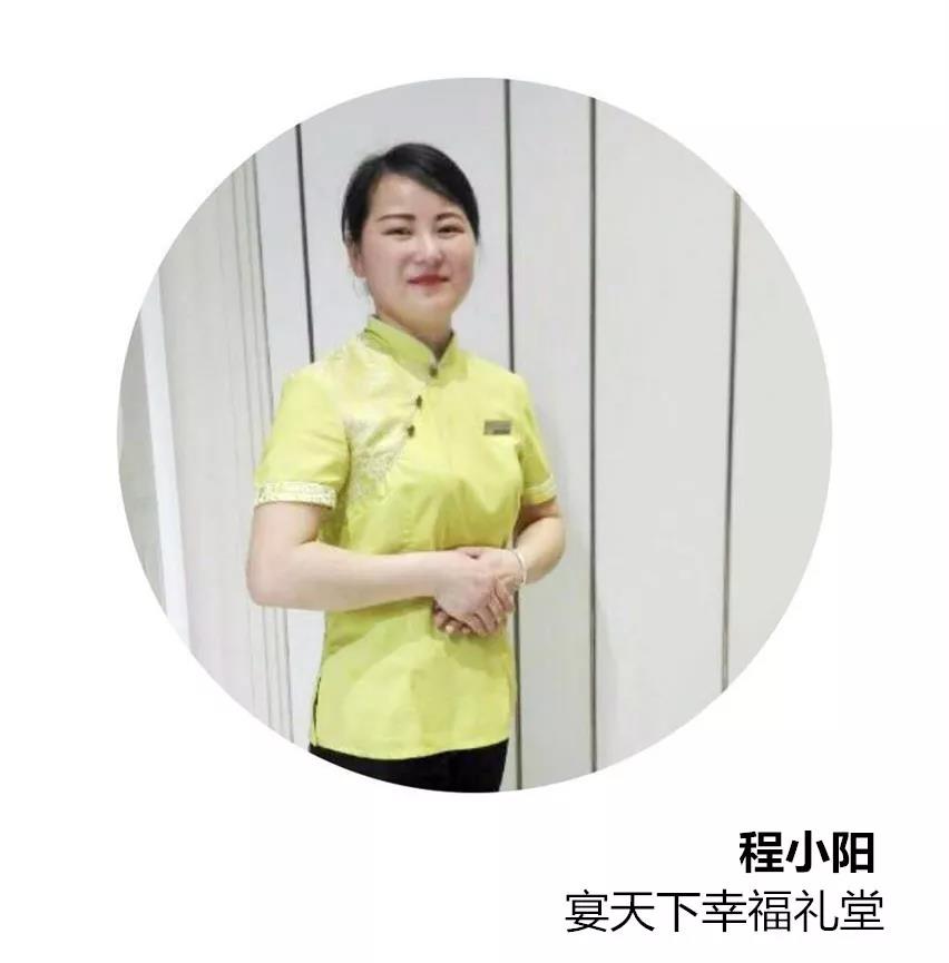 1513825882118154.jpg 微信图片_20171221111120.jpg