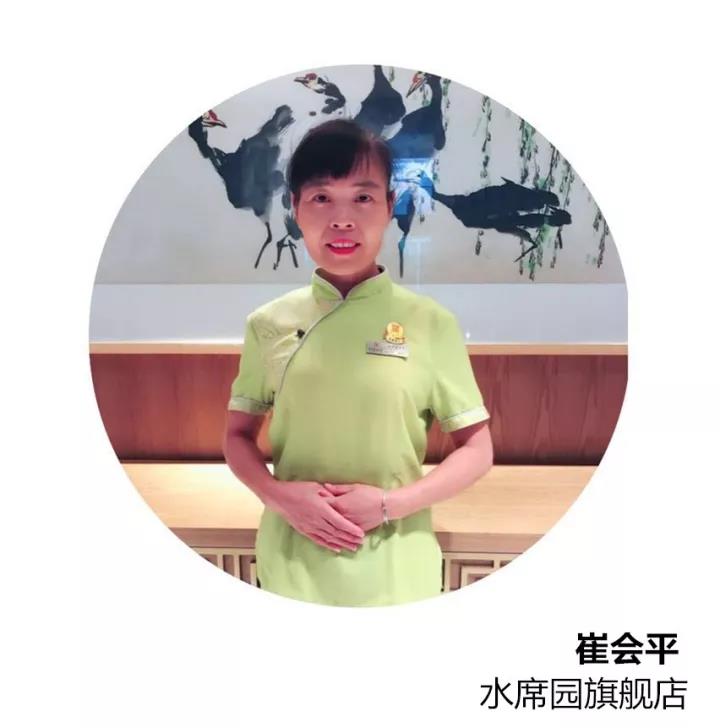 1514601931194140.jpg 微信图片_20171230104523.jpg