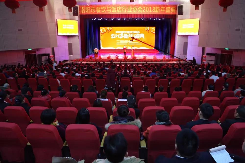 1518250931236484.jpg 2.jpg