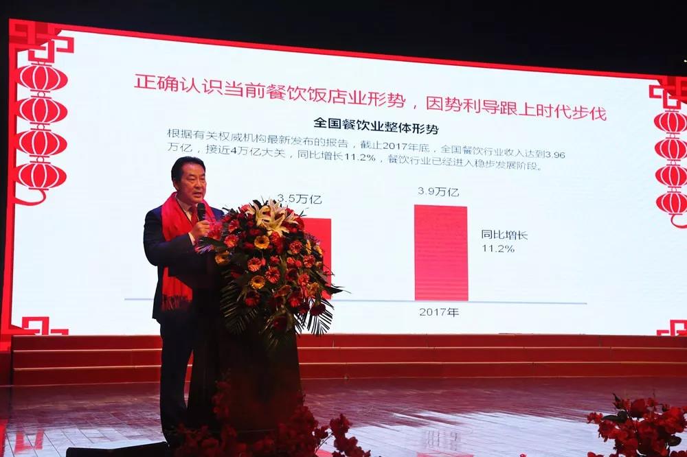 1518250956940863.jpg 5.jpg