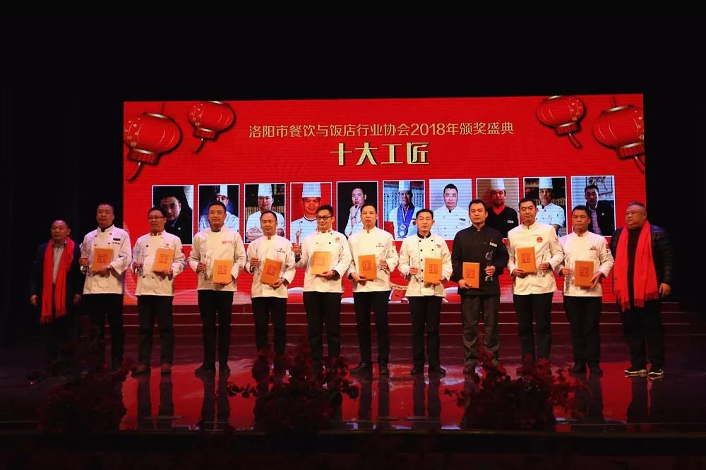 1518251136950765.jpg 13.jpg