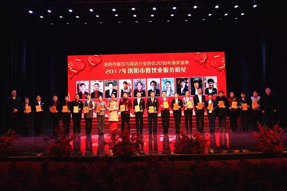 1518251144673607.jpg 15.jpg