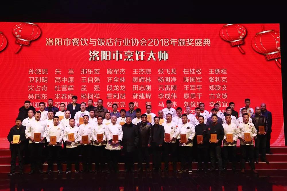 1518251148329164.jpg 16.jpg