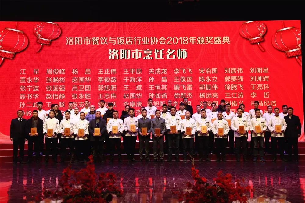 1518251153964465.jpg 17.jpg