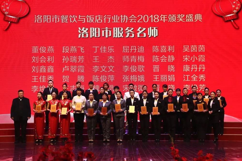 1518251171870072.jpg 19.jpg