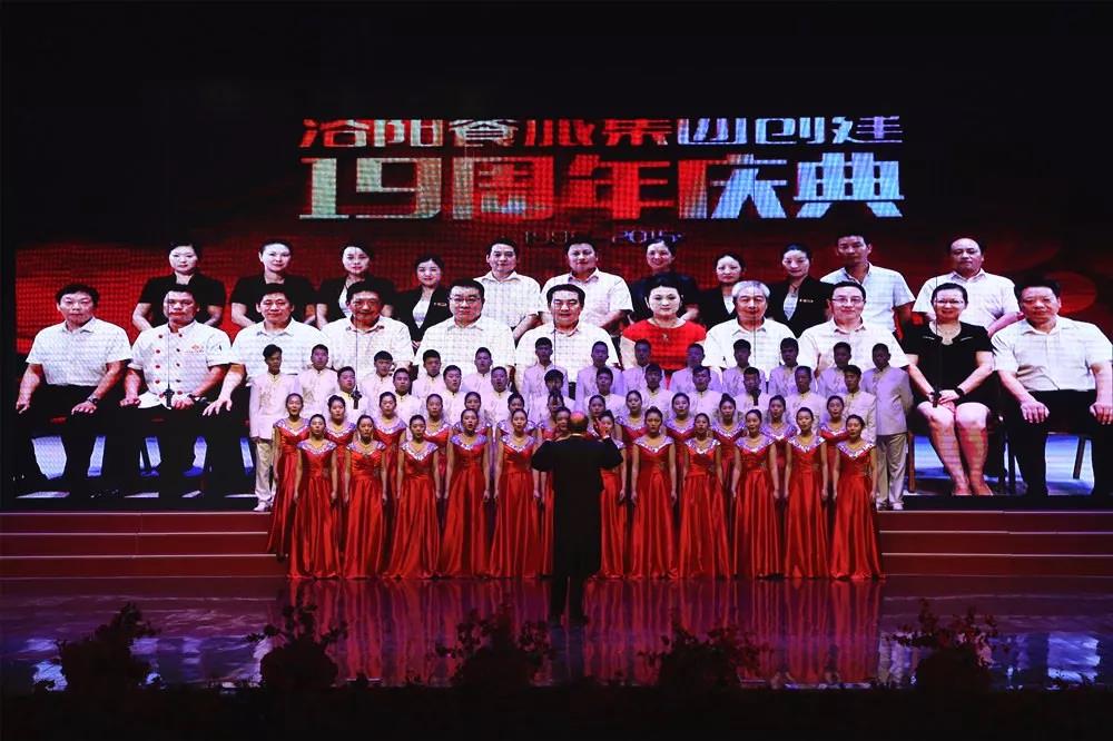 1518251214705481.jpg 21.jpg