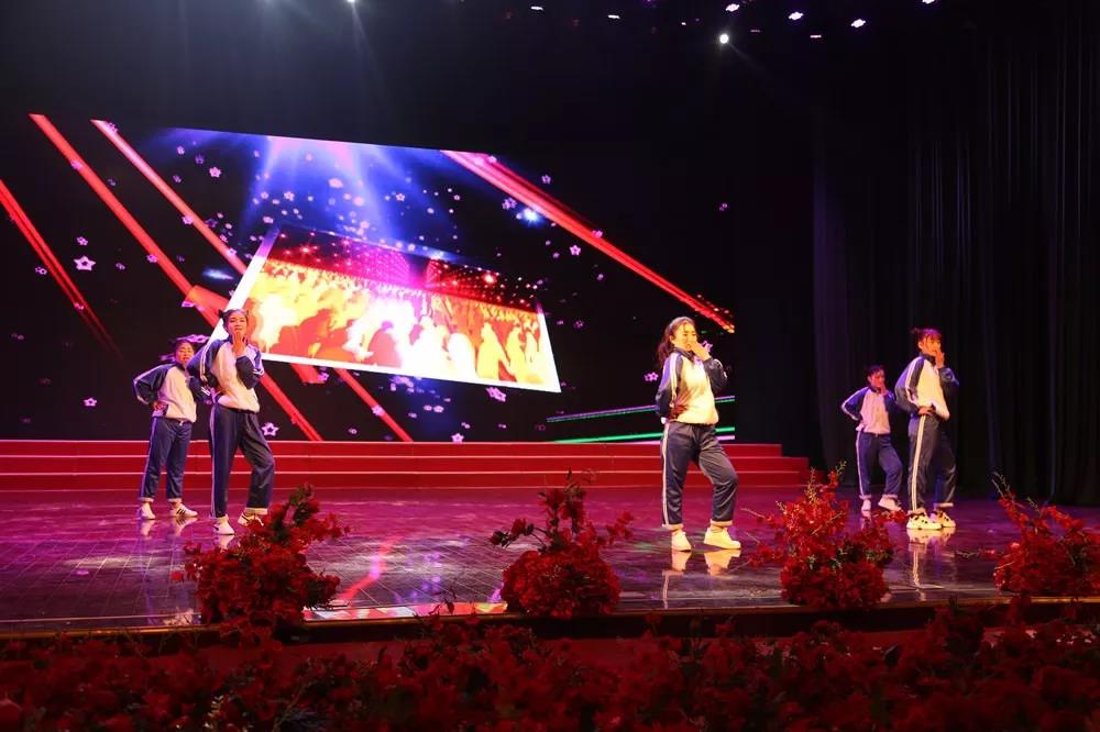 1518251242774504.jpg 23.jpg