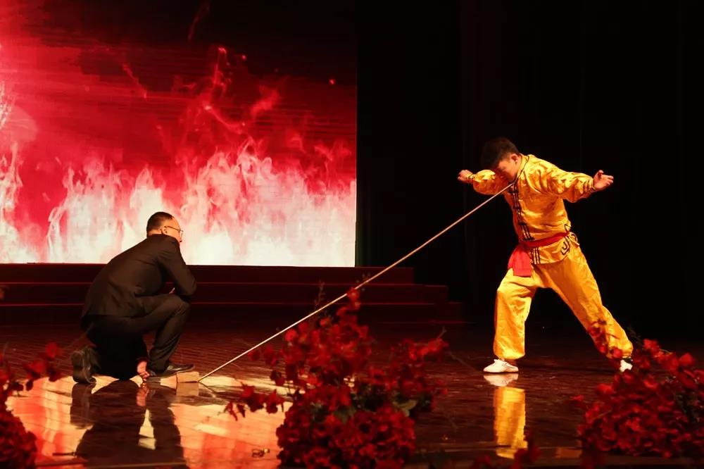 1518251251896929.jpg 25.jpg