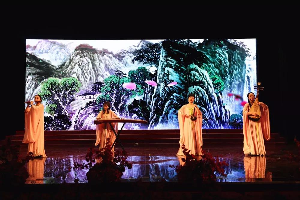 1518251255939766.jpg 26.jpg