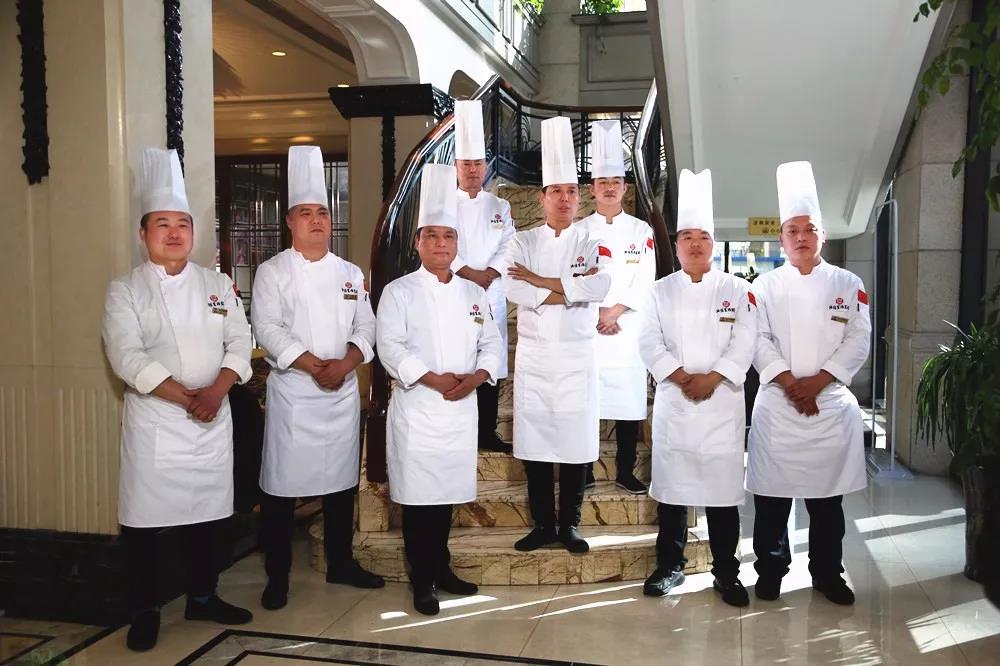 1519460997774238.jpg 微信图片_20180224162930.jpg