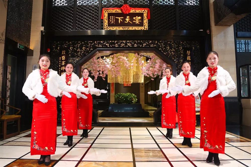 1519461010642825.jpg 微信图片_20180224162933.jpg