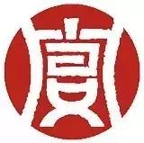 1519461014102617.jpg 微信图片_20180224162935.jpg