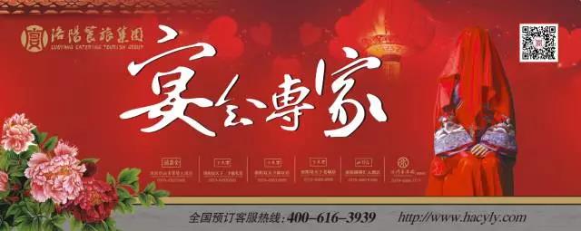 1521600182762862.jpg 1.jpg