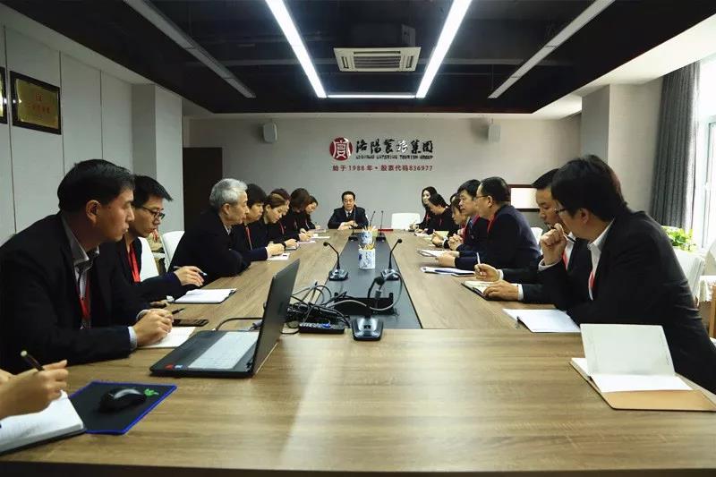 1522056319731345.jpg 2.jpg