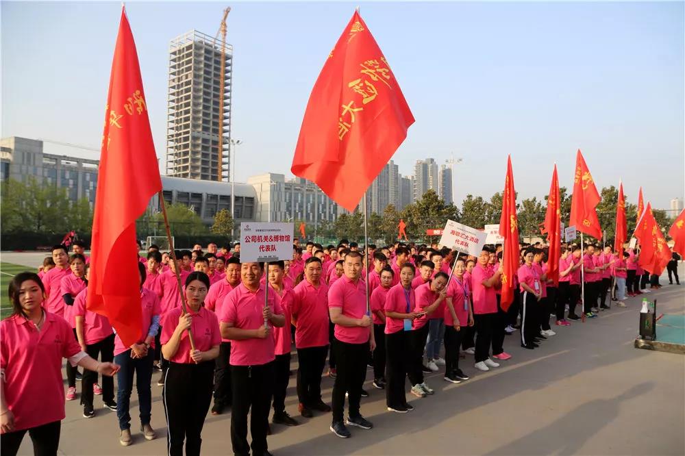 1522208189949258.jpg 1.jpg