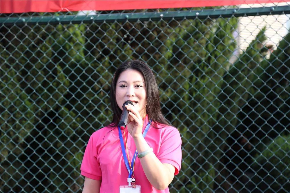 1522208204196767.jpg 3.jpg