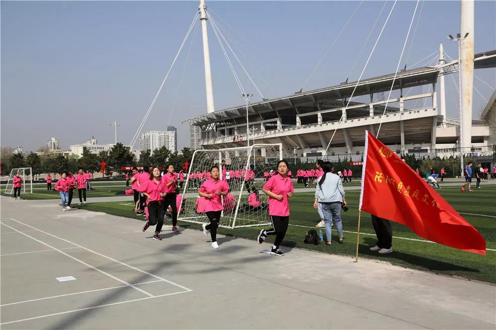 1522208211812050.jpg 5.jpg