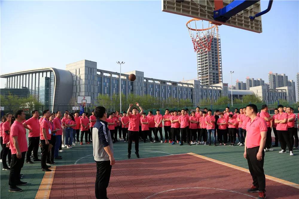 1522208217191193.jpg 6.jpg