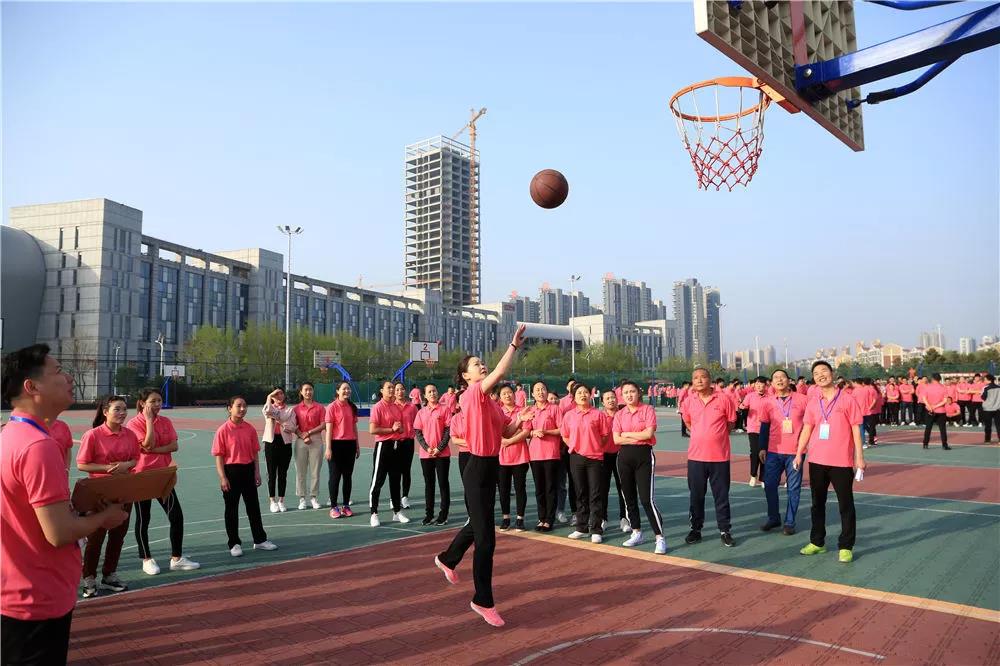 1522208222223300.jpg 7.jpg