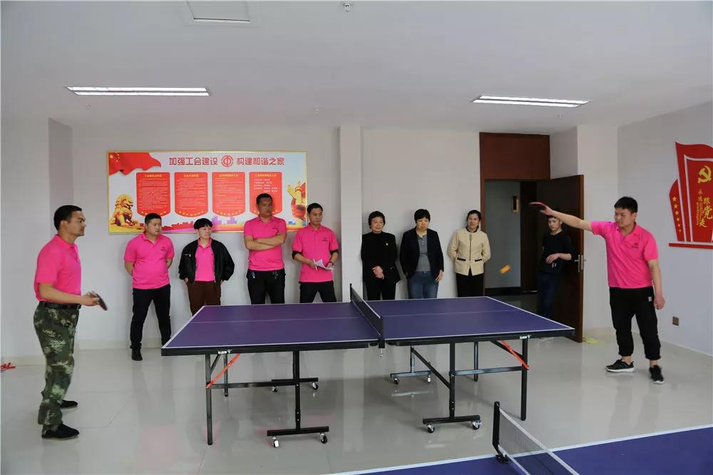 1522208234739403.jpg 10.jpg