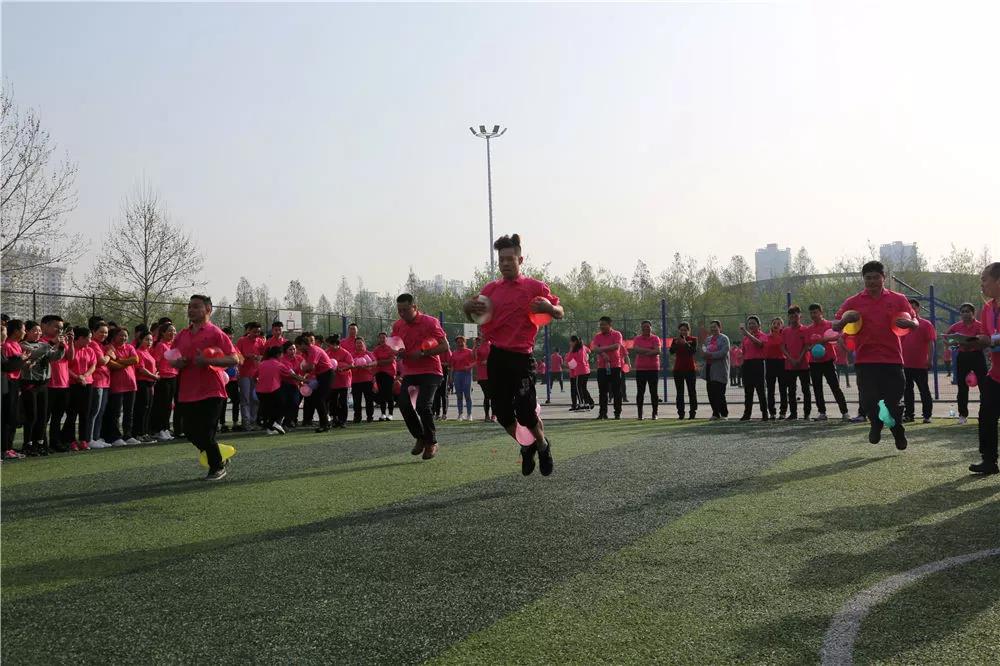 1522208246563193.jpg 12.jpg