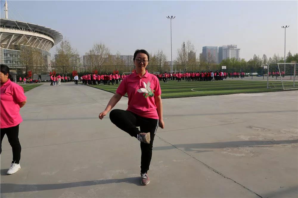 1522208251743677.jpg 13.jpg