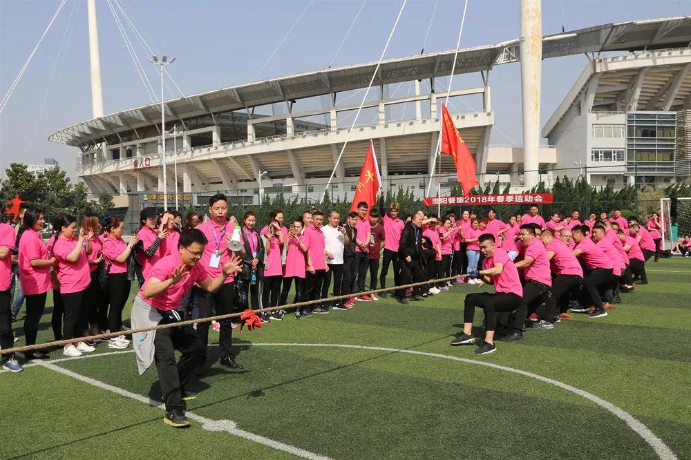 1522208256257156.jpg 14.jpg