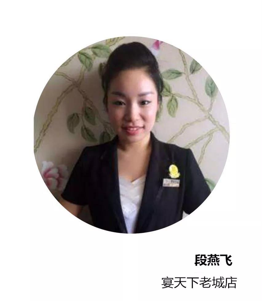 1524641187681580.jpg 微信图片_20180425152619.jpg