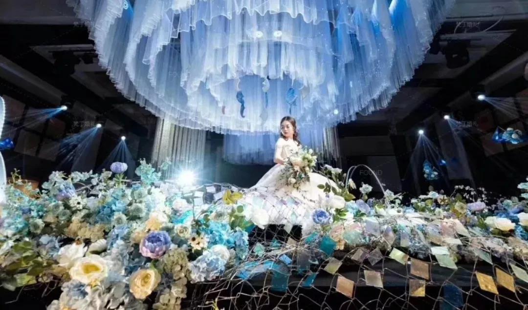 1525687443613230.jpg 2.jpg