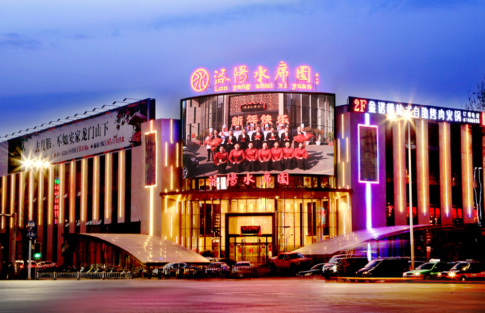 1527059116657234.jpg 微信图片_20180312150045_副本.jpg