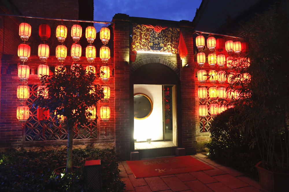 1527059346180544.jpg _82B7000_副本.jpg