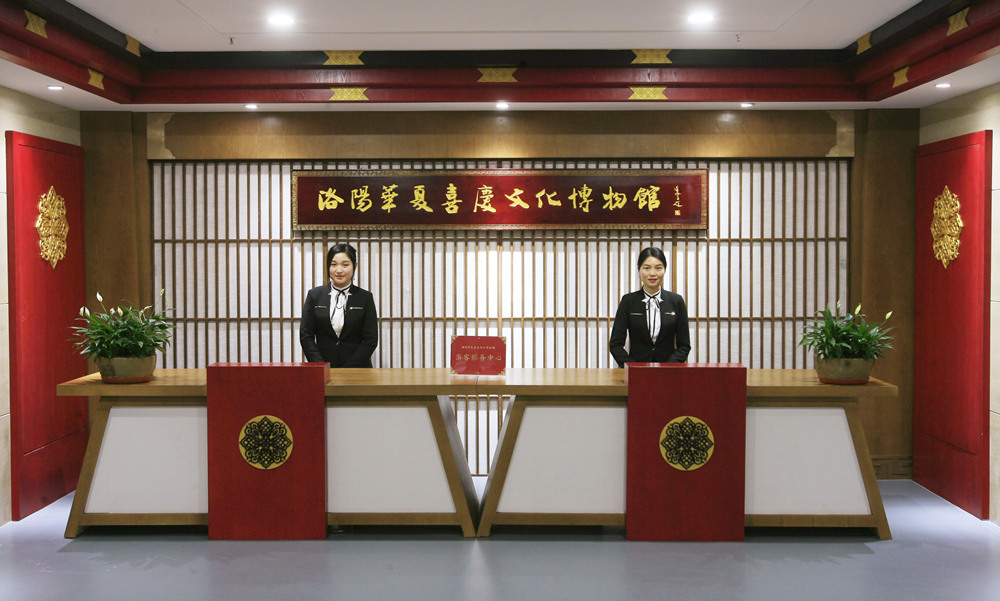 1527059477859715.jpg _N5C2392_副本.jpg