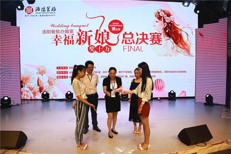 1530845655100545.jpg 9.jpg