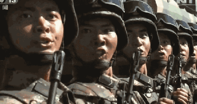 1532770296385742.gif 微信图片_20180728172714.gif