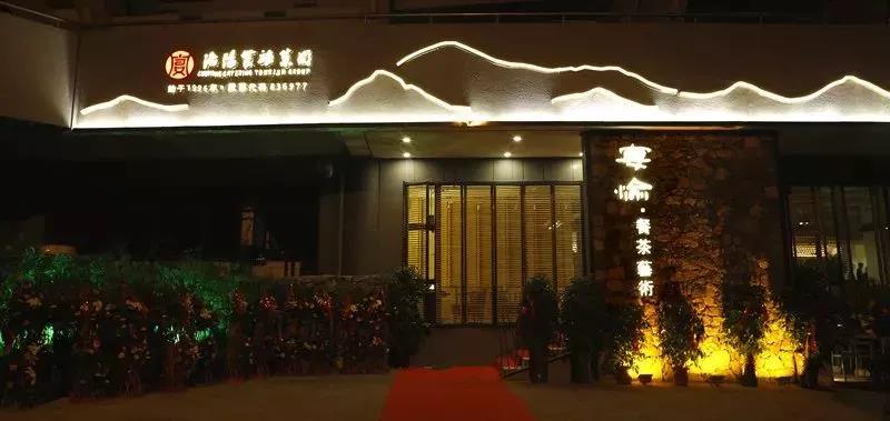 1534303705146803.jpg 1.jpg