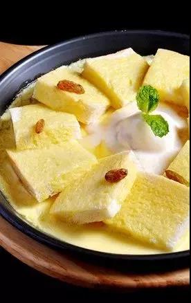 1534303751467464.jpg 5.jpg